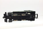 Lima OO Gauge GWR 0-4-0 Tank Engine (NON-RUNNER)