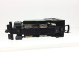 Lima OO Gauge GWR 0-4-0 Tank Engine (NON-RUNNER)