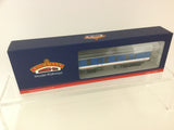 Bachmann 39-188 OO Gauge NSE Mk1 BG Brake Gangwayed Coach
