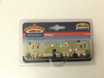 Bachmann 36-083 OO Gauge Sheep