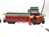 Airfix 54051 OO Gauge Wild West Coach Set