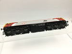 Bachmann 32-751 OO Gauge Virgin Class 57 No 57301 Scott Tracy