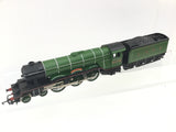 Hornby R322 OO Gauge LNER Green Class A3 4472 Flying Scotsman