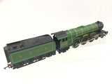 Hornby R322 OO Gauge LNER Green Class A3 4472 Flying Scotsman