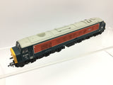 Bachmann 32-700Z OO Gauge Derby RTC Class 46/97 97403 Ixion Ltd Ed
