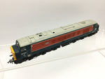 Bachmann 32-700Z OO Gauge Derby RTC Class 46/97 97403 Ixion Ltd Ed