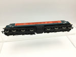 Bachmann 32-700Z OO Gauge Derby RTC Class 46/97 97403 Ixion Ltd Ed
