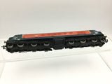 Bachmann 32-700Z OO Gauge Derby RTC Class 46/97 97403 Ixion Ltd Ed