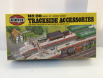 Airfix 03606-1 OO/HO Gauge Trackside Accessories Kit