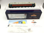 Bachmann 32-700Z OO Gauge Derby RTC Class 46/97 97403 Ixion Ltd Ed