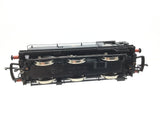 Replica 11002 OO Gauge 57xx BR Black Pannier 8743