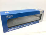 Dapol 2D-003-016 N Gauge Western Gladiator BR Maroon FYE D1016