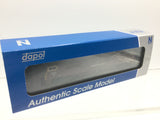 Dapol 2D-003-016 N Gauge Western Gladiator BR Maroon FYE D1016