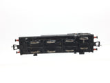 Bachmann 32-079 OO Gauge BR Black 56xx 6624 (WEATHERED)