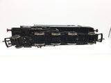 Bachmann 31-452A OO Gauge Ivatt Class 2MT BR Black 41202