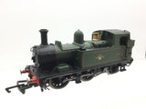 Hornby R3692 OO Gauge BR Green 14xx 1424