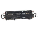 Hornby R3692 OO Gauge BR Green 14xx 1424