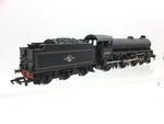 Bachmann 31-702A OO Gauge BR Black B1 Class 61190