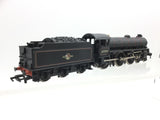 Bachmann 31-702A OO Gauge BR Black B1 Class 61190