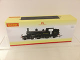 Hornby R3422 OO Gauge SR Black Adams Radial 3125