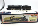 Bachmann 31-702A OO Gauge BR Black B1 Class 61190