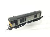 Lima 205241 OO Gauge Sector Class 20 20088