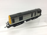 Lima 205241 OO Gauge Sector Class 20 20088