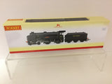 Hornby R3458 OO Gauge SR Black Schools Class 921 Shrewsbury