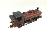 Bachmann 32-217 OO Gauge London Transport 57xx Pannier Tank L89