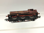 Bachmann 32-217 OO Gauge London Transport 57xx Pannier Tank L89