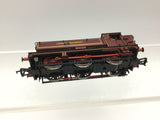 Bachmann 32-217 OO Gauge London Transport 57xx Pannier Tank L89