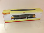 Hornby R3473 OO Gauge Railfreight Class 56 No 56108