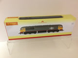 Hornby R3473 OO Gauge Railfreight Class 56 No 56108