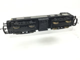 Lima 205241 OO Gauge Sector Class 20 20088