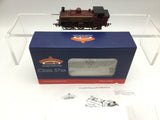 Bachmann 32-217 OO Gauge London Transport 57xx Pannier Tank L89