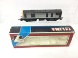 Lima 205241 OO Gauge Sector Class 20 20088