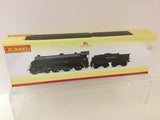 Hornby R3527 OO Gauge SR Black King Arthur N15 Class 742 Camelot
