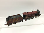 Bachmann 31-930NRM OO Gauge Midland Compound 1000