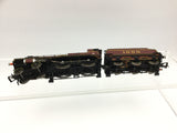 Bachmann 31-930NRM OO Gauge Midland Compound 1000