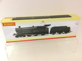 Hornby R3552 OO Gauge GWR Green Grange Class 6860 Aberporth Grange