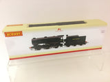 Hornby R3559 OO Gauge SR Black Q1 Class C24
