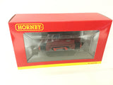 Hornby R3577 OO Gauge Oxfordshire Iron Co Sentinel 'Graham'