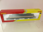 Hornby R3585 OO Gauge Intercity Class 90 No 90135