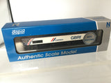 Dapol 2D-007-014D N Gauge Class 66 780 GBRf Cemex (DCC-Fitted)