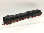 Marklin 3082 HO/AC DB 2-8-2 Steam Loco 41 334 3 Rail