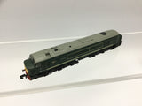 Graham Farish 371-201 N Gauge BR Green Class 44 D1 Scafell Pike