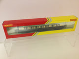 Hornby R4523 OO Gauge GWR Collett Composite Coach