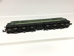 Graham Farish 371-201 N Gauge BR Green Class 44 D1 Scafell Pike