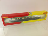 Hornby R4524 OO Gauge GWR Collett Brake 3rd Coach
