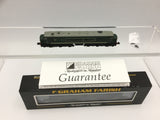 Graham Farish 371-201 N Gauge BR Green Class 44 D1 Scafell Pike